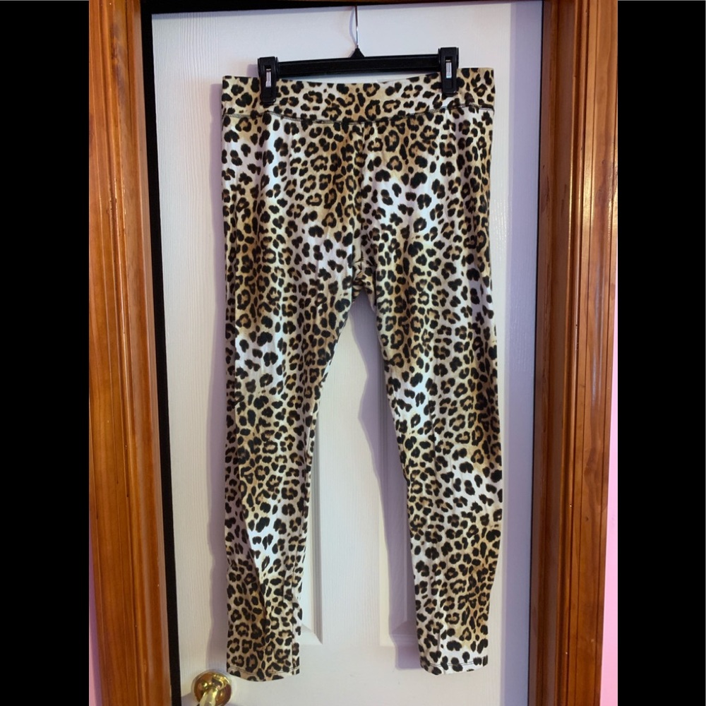 Junior’s Leggings